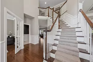 2 Chestnut Street, Hopewell Junction, NY 12533 - Photo 29