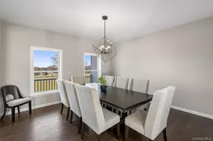 10 Harrier Ridge Dr, Wallkill, NY 12589 - Photo 11