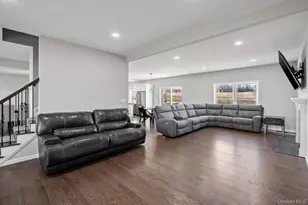 10 Harrier Ridge Dr, Wallkill, NY 12589 - Photo 19