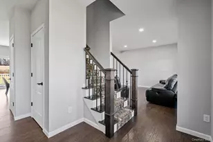 10 Harrier Ridge Dr, Wallkill, NY 12589 - Photo 21