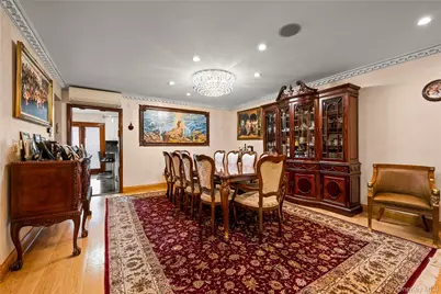 108-42 64th Road, Forest Hills, NY 11375 - Photo 11