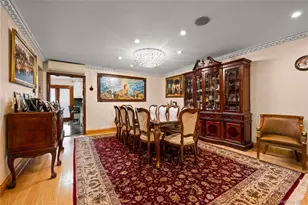 108-42 64th Rd, Forest Hills, NY 11375 - Photo 11