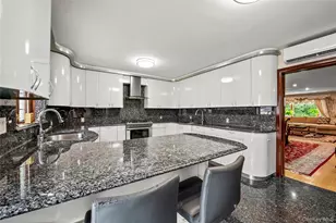 108-42 64th Rd, Forest Hills, NY 11375 - Photo 13