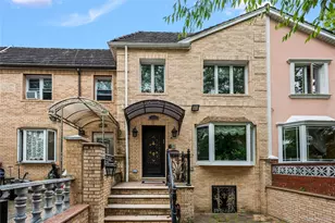 108-42 64th Rd, Forest Hills, NY 11375 - Photo 1