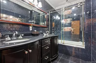 108-42 64th Rd, Forest Hills, NY 11375 - Photo 25