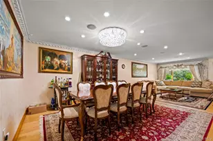 108-42 64th Rd, Forest Hills, NY 11375 - Photo 9