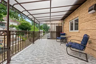 108-42 64th Rd, Forest Hills, NY 11375 - Photo 33