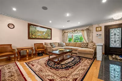 108-42 64th Road, Forest Hills, NY 11375 - Photo 3