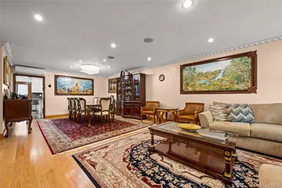 108-42 64th Road, Forest Hills, NY 11375 - Photo 7