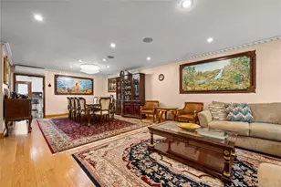 108-42 64th Rd, Forest Hills, NY 11375 - Photo 7