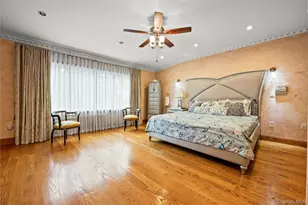 108-42 64th Rd, Forest Hills, NY 11375 - Photo 19