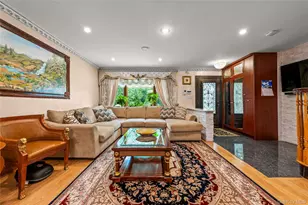 108-42 64th Rd, Forest Hills, NY 11375 - Photo 5