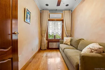 108-42 64th Road, Forest Hills, NY 11375 - Photo 29
