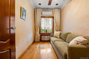 108-42 64th Rd, Forest Hills, NY 11375 - Photo 29