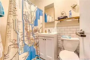 18-84 Woodbine St, Ridgewood, NY 11385 - Photo 7