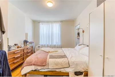 1884 Woodbine Street, Ridgewood, NY 11385 - Photo 15