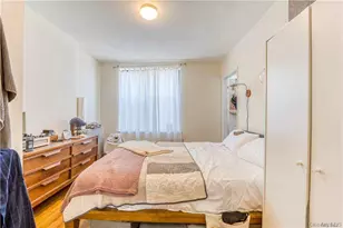 18-84 Woodbine St, Ridgewood, NY 11385 - Photo 15