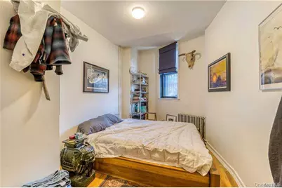 1884 Woodbine Street, Ridgewood, NY 11385 - Photo 9