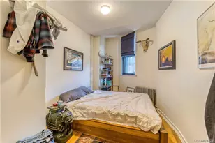 18-84 Woodbine St, Ridgewood, NY 11385 - Photo 9