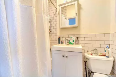 1884 Woodbine Street, Ridgewood, NY 11385 - Photo 17