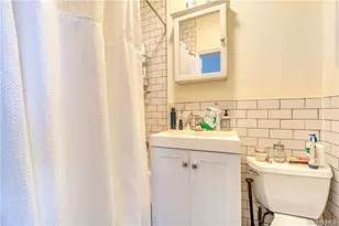 18-84 Woodbine St, Ridgewood, NY 11385 - Photo 17