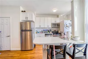 18-84 Woodbine St, Ridgewood, NY 11385 - Photo 11