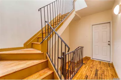 1884 Woodbine Street, Ridgewood, NY 11385 - Photo 19
