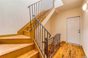 18-84 Woodbine St, Ridgewood, NY 11385 - Photo 19