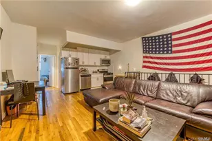 18-84 Woodbine St, Ridgewood, NY 11385 - Photo 3