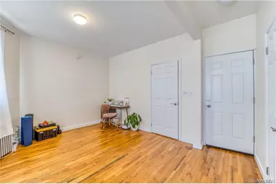 1884 Woodbine Street, Ridgewood, NY 11385 - Photo 13