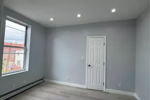 3041 Paulding Ave, Bronx, NY 10469 - Photo 9