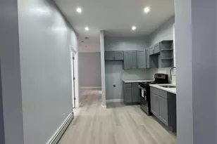 3041 Paulding Ave, Bronx, NY 10469 - Photo 23