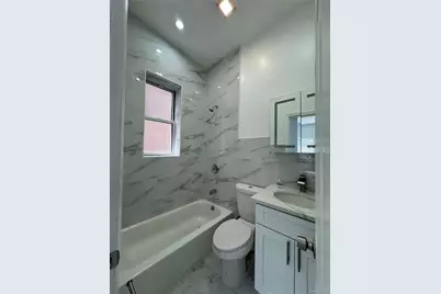 3041 Paulding Avenue, Bronx, NY 10469 - Photo 31