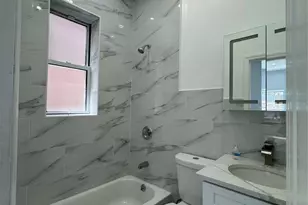 3041 Paulding Ave, Bronx, NY 10469 - Photo 31