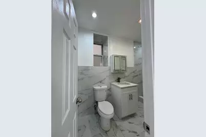 3041 Paulding Avenue, Bronx, NY 10469 - Photo 41
