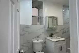 3041 Paulding Ave, Bronx, NY 10469 - Photo 41