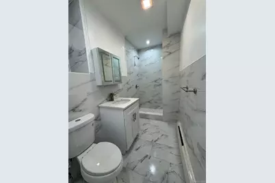 3041 Paulding Avenue, Bronx, NY 10469 - Photo 39