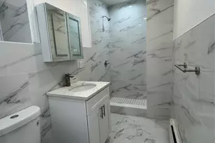 3041 Paulding Ave, Bronx, NY 10469 - Photo 39