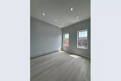 3041 Paulding Avenue, Bronx, NY 10469 - Photo 7