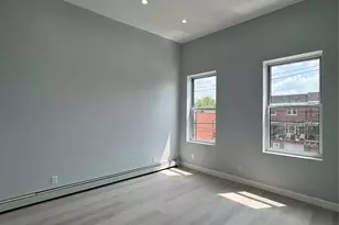 3041 Paulding Ave, Bronx, NY 10469 - Photo 7