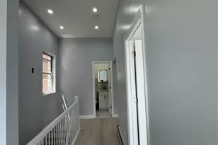 3041 Paulding Ave, Bronx, NY 10469 - Photo 33