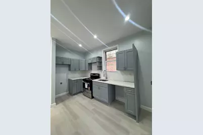 3041 Paulding Avenue, Bronx, NY 10469 - Photo 3