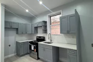 3041 Paulding Ave, Bronx, NY 10469 - Photo 3