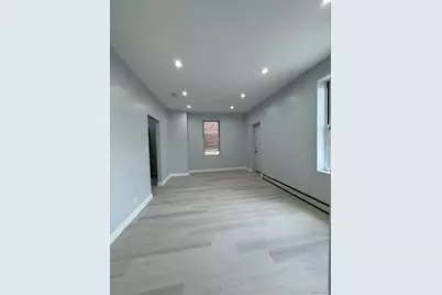 3041 Paulding Avenue, Bronx, NY 10469 - Photo 25