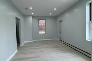 3041 Paulding Ave, Bronx, NY 10469 - Photo 25