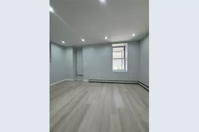 3041 Paulding Avenue, Bronx, NY 10469 - Photo 13