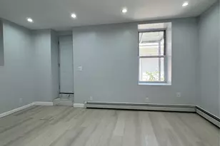3041 Paulding Ave, Bronx, NY 10469 - Photo 13