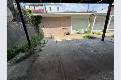 3041 Paulding Avenue, Bronx, NY 10469 - Photo 43