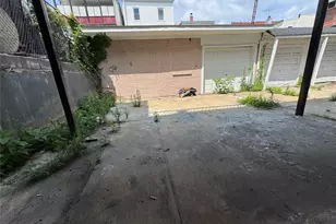 3041 Paulding Ave, Bronx, NY 10469 - Photo 43