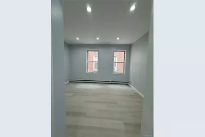 3041 Paulding Avenue, Bronx, NY 10469 - Photo 19